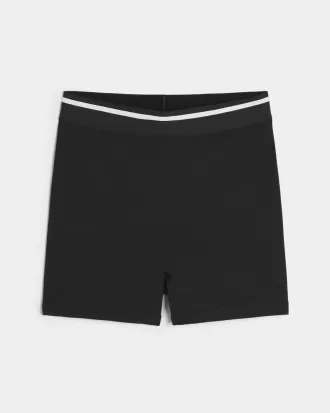 Gilly Hicks Active Boost Shortie,Gilly Hicks Active Boost Shortie