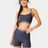 Gilly Hicks Active Boost Shortie,Gilly Hicks Active Boost Shortie