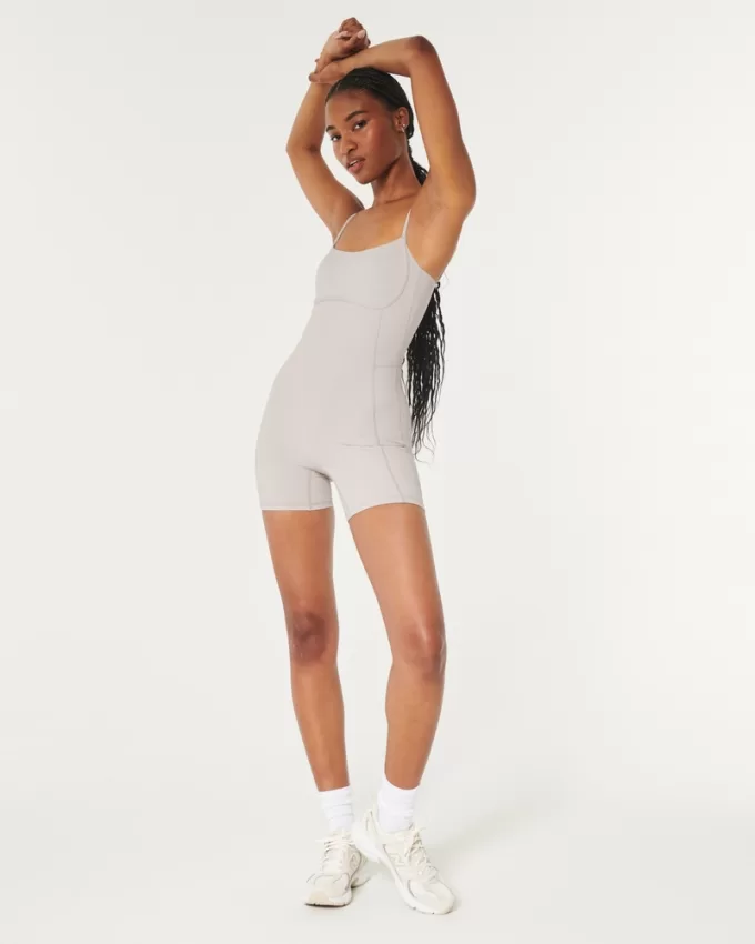 Gilly Hicks Active Boost Shortsie,Gilly Hicks Active Boost Shortsie Gilly Hicks Active Boost Shortsie,Gilly Hicks Active Boost Shortsie