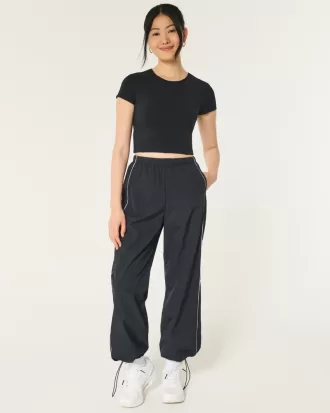 Gilly Hicks Active Boost Sport Tee,Gilly Hicks Active Boost Sport Tee Gilly Hicks Active Boost Sport Tee,Gilly Hicks Active Boost Sport Tee