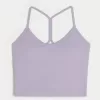 Gilly Hicks Active Boost Strappy Back Tank,Gilly Hicks Active Boost Strappy Back Tank