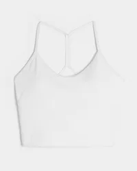 Gilly Hicks Active Boost Strappy Back Tank,Gilly Hicks Active Boost Strappy Back Tank