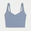 Gilly Hicks Active Boost Tank,Gilly Hicks Active Boost Tank Gilly Hicks Active Boost Tank,Gilly Hicks Active Boost Tank