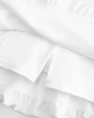 Gilly Hicks Active Bubble Skortie,Gilly Hicks Active Bubble Skortie