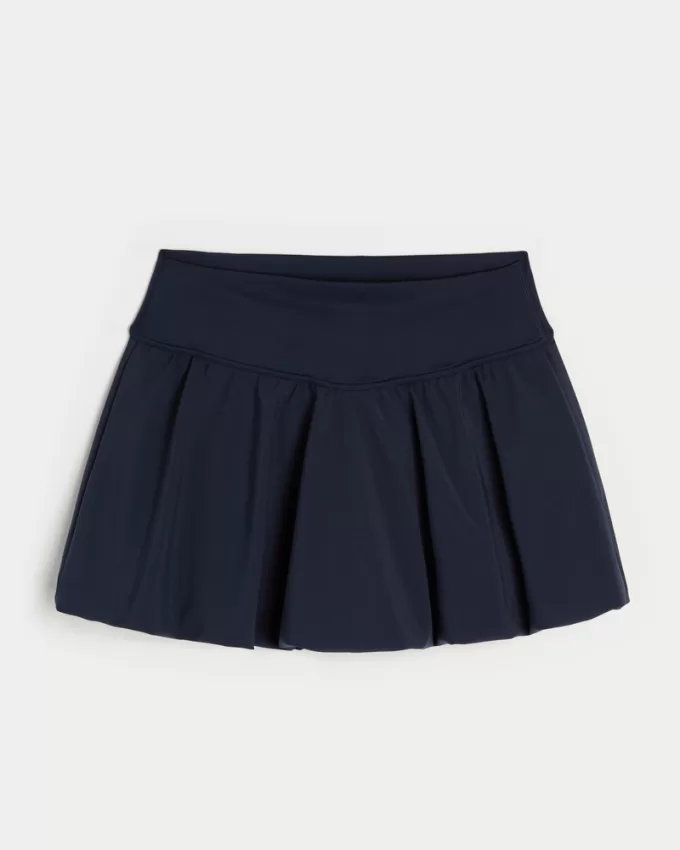 Gilly Hicks Active Bubble Skortie,Gilly Hicks Active Bubble Skortie Gilly Hicks Active Bubble Skortie,Gilly Hicks Active Bubble Skortie