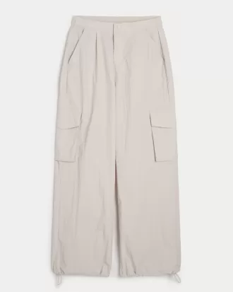 Gilly Hicks Active Cargo Pants,Gilly Hicks Active Cargo Pants