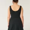 Gilly Hicks Active Cinch Dress,Gilly Hicks Active Cinch Dress