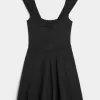 Gilly Hicks Active Cinch Dress,Gilly Hicks Active Cinch Dress