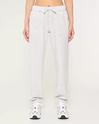 Gilly Hicks Active Cooldown Joggers,Gilly Hicks Active Cooldown Joggers