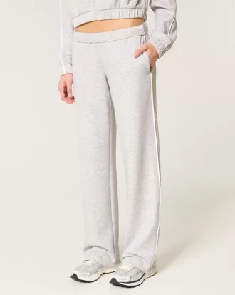 Gilly Hicks Active Cooldown Straight Pants,Gilly Hicks Active Cooldown Straight Pants