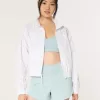 Gilly Hicks Active Eyelet Windbreaker,Gilly Hicks Active Eyelet Windbreaker Gilly Hicks Active Eyelet Windbreaker,Gilly Hicks Active Eyelet Windbreaker