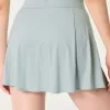 Gilly Hicks Active Flutter Skortie,Gilly Hicks Active Flutter Skortie