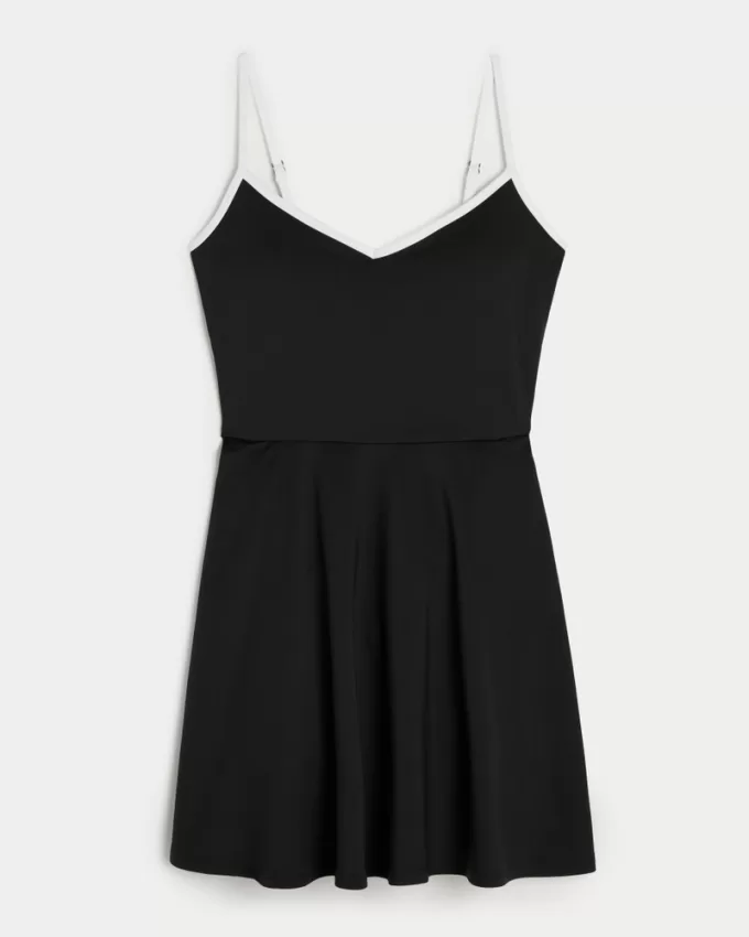 Gilly Hicks Active Gameday Dress,Gilly Hicks Active Gameday Dress