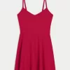 Gilly Hicks Active Gameday Dress,Gilly Hicks Active Gameday Dress
