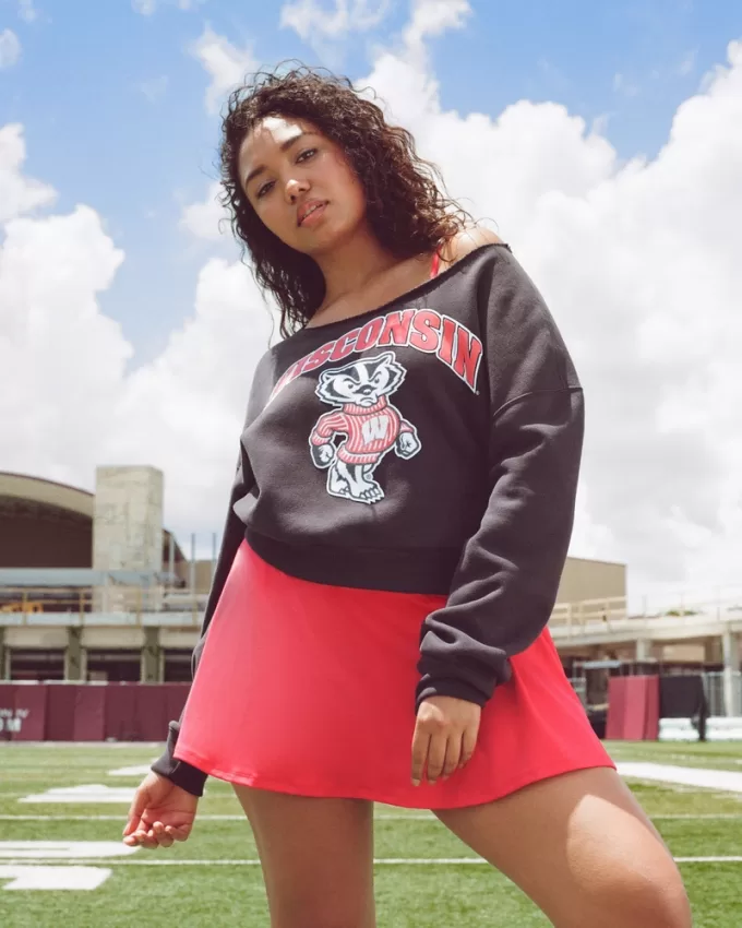 Gilly Hicks Active Gameday Dress,Gilly Hicks Active Gameday Dress