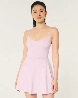 Gilly Hicks Active Gameday Dress,Gilly Hicks Active Gameday Dress