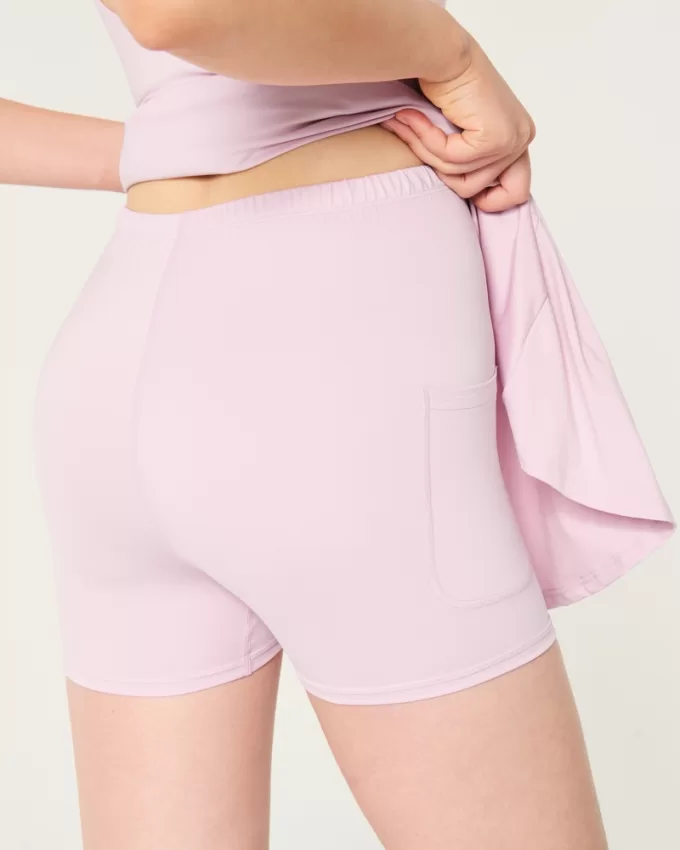 Gilly Hicks Active Gameday Dress,Gilly Hicks Active Gameday Dress