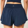 Gilly Hicks Active Lined Flutter Shorts,Gilly Hicks Active Lined Flutter Shorts Gilly Hicks Active Lined Flutter Shorts,Gilly Hicks Active Lined Flutter Shorts