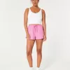 Gilly Hicks Active Parachute Shorts,Gilly Hicks Active Parachute Shorts