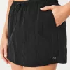 Gilly Hicks Active Parachute Skort,Gilly Hicks Active Parachute Skort