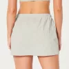 Gilly Hicks Active Parachute Skort,Gilly Hicks Active Parachute Skort