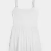 Gilly Hicks Active Pleated Dress,Gilly Hicks Active Pleated Dress
