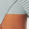 Gilly Hicks Active Pleated Skortie,Gilly Hicks Active Pleated Skortie