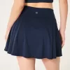 Gilly Hicks Active Pleated Skortie,Gilly Hicks Active Pleated Skortie
