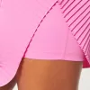 Gilly Hicks Active Pleated Skortie,Gilly Hicks Active Pleated Skortie