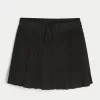 Gilly Hicks Active Plisse Skortie,Gilly Hicks Active Plisse Skortie
