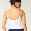 Gilly Hicks Active Recharge Cami,Gilly Hicks Active Recharge Cami