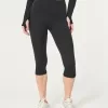 Gilly Hicks Active Recharge Capri Leggings,Gilly Hicks Active Recharge Capri Leggings Gilly Hicks Active Recharge Capri Leggings,Gilly Hicks Active Recharge Capri Leggings