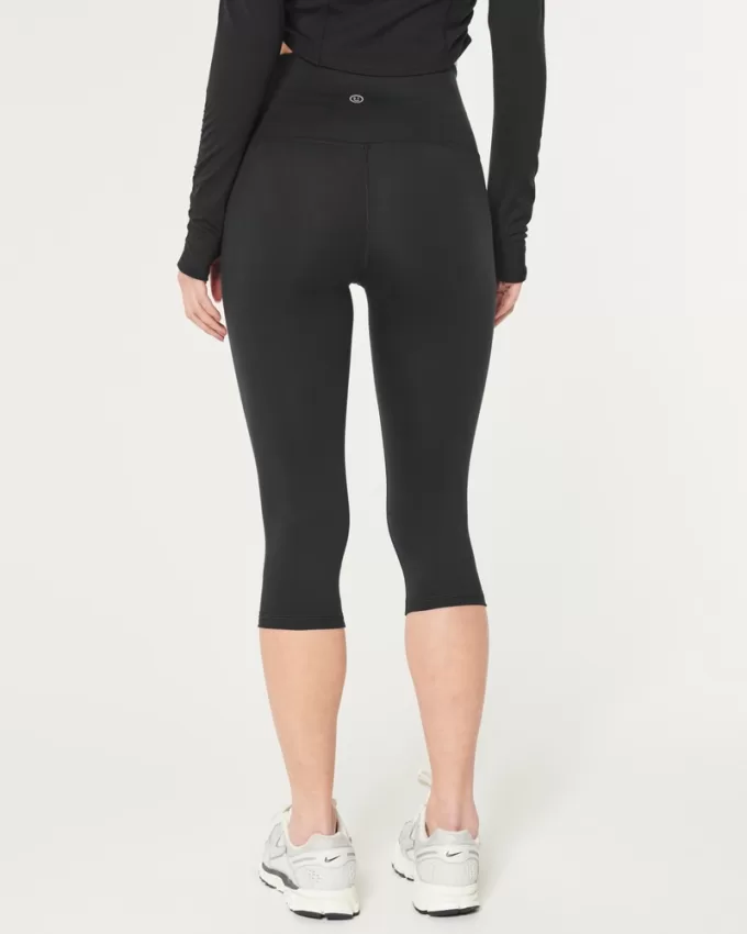 Gilly Hicks Active Recharge Capri Leggings,Gilly Hicks Active Recharge Capri Leggings Gilly Hicks Active Recharge Capri Leggings,Gilly Hicks Active Recharge Capri Leggings