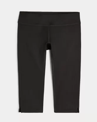 Gilly Hicks Active Recharge Capri Pants,Gilly Hicks Active Recharge Capri Pants