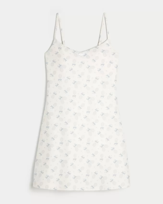 Gilly Hicks Active Recharge Dress,Gilly Hicks Active Recharge Dress