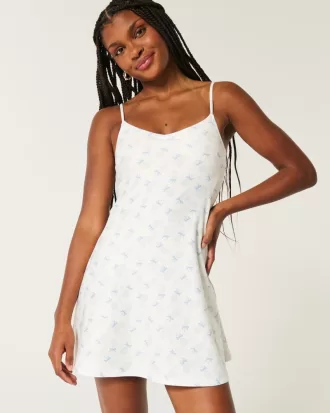 Gilly Hicks Active Recharge Dress,Gilly Hicks Active Recharge Dress