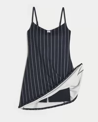 Gilly Hicks Active Recharge Dress,Gilly Hicks Active Recharge Dress