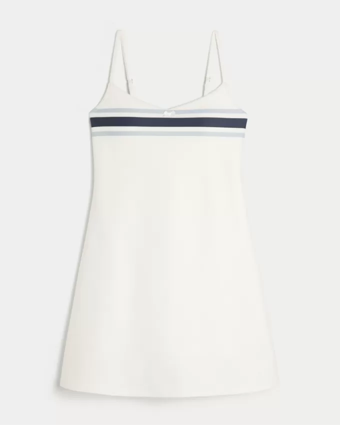 Gilly Hicks Active Recharge Dress,Gilly Hicks Active Recharge Dress