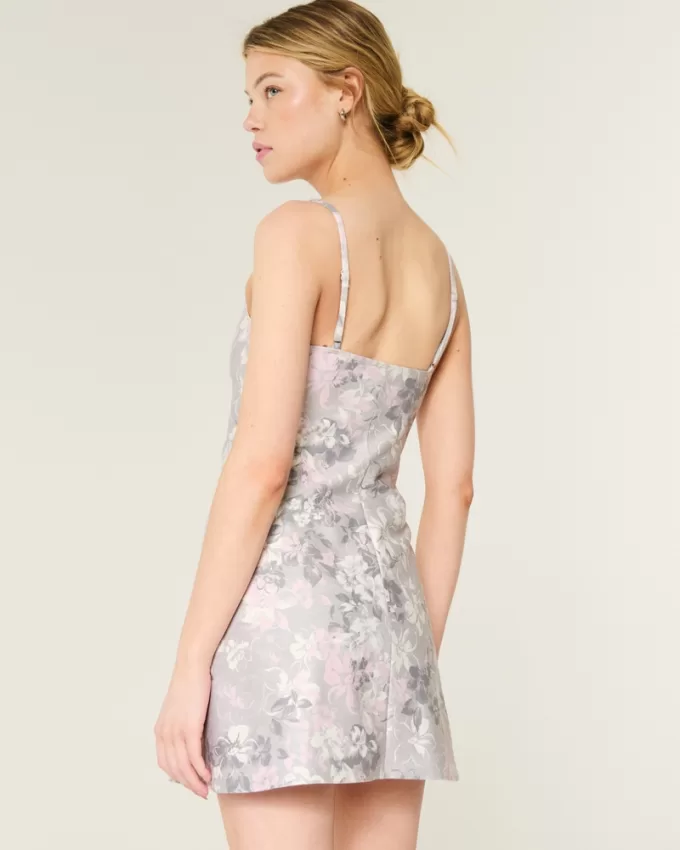 Gilly Hicks Active Recharge Dress,Gilly Hicks Active Recharge Dress