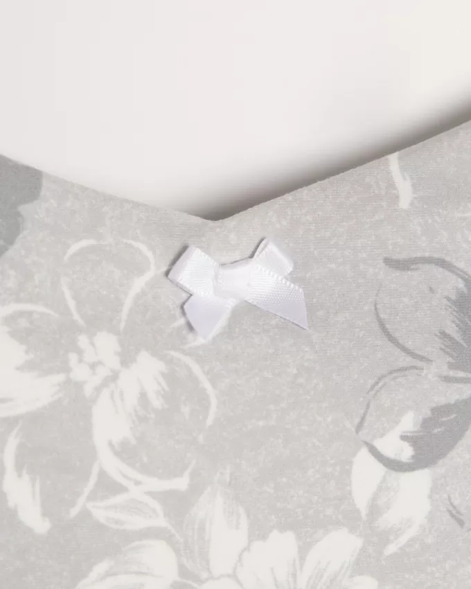 Gilly Hicks Active Recharge Dress,Gilly Hicks Active Recharge Dress