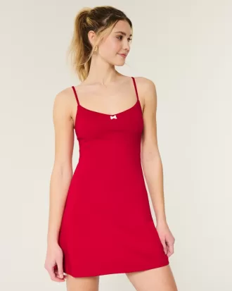 Gilly Hicks Active Recharge Gameday Dress,Gilly Hicks Active Recharge Gameday Dress