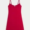 Gilly Hicks Active Recharge Gameday Dress,Gilly Hicks Active Recharge Gameday Dress