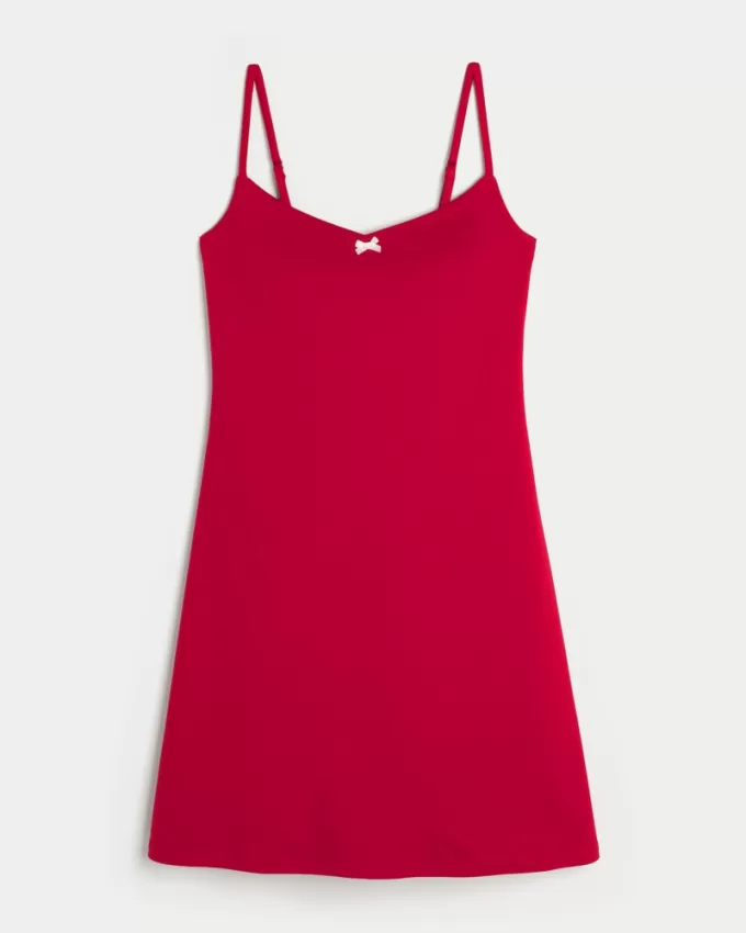 Gilly Hicks Active Recharge Gameday Dress,Gilly Hicks Active Recharge Gameday Dress