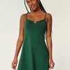 Gilly Hicks Active Recharge Gameday Dress,Gilly Hicks Active Recharge Gameday Dress