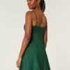 Gilly Hicks Active Recharge Gameday Dress,Gilly Hicks Active Recharge Gameday Dress