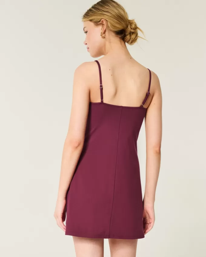 Gilly Hicks Active Recharge Gameday Dress,Gilly Hicks Active Recharge Gameday Dress