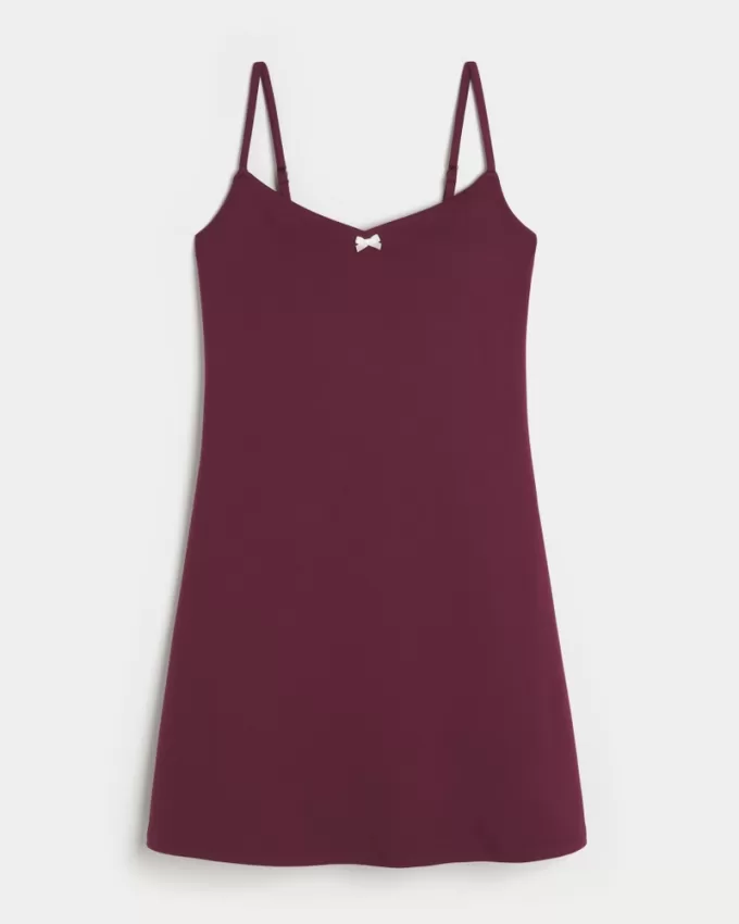 Gilly Hicks Active Recharge Gameday Dress,Gilly Hicks Active Recharge Gameday Dress