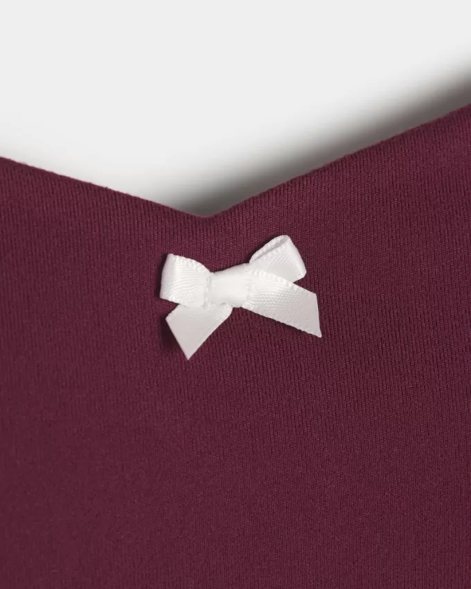 Gilly Hicks Active Recharge Gameday Dress,Gilly Hicks Active Recharge Gameday Dress