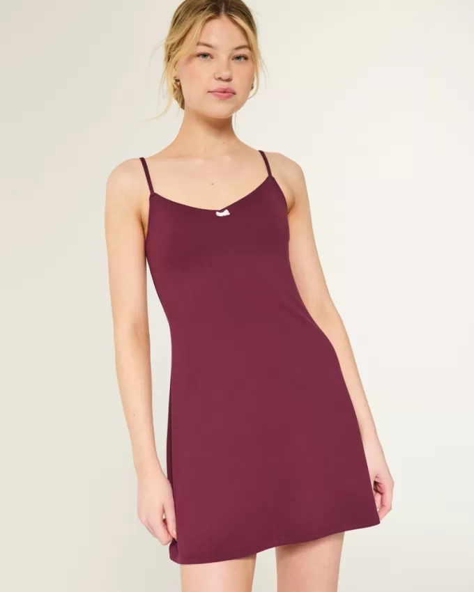 Gilly Hicks Active Recharge Gameday Dress,Gilly Hicks Active Recharge Gameday Dress