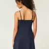 Gilly Hicks Active Recharge Gameday Dress,Gilly Hicks Active Recharge Gameday Dress